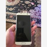 Galaxy s7 edge NTT �ɥ���