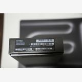 Galaxy S25 Ultra 256GB �����˥��ॷ��С��֥롼 ������ SIM�ե꡼