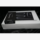 Galaxy S25 Ultra 256GB �����˥��ॷ��С��֥롼 ������ SIM�ե꡼