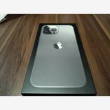��̤������iPhone 13 Pro Max 1TB ����ե����� SIM�ե꡼