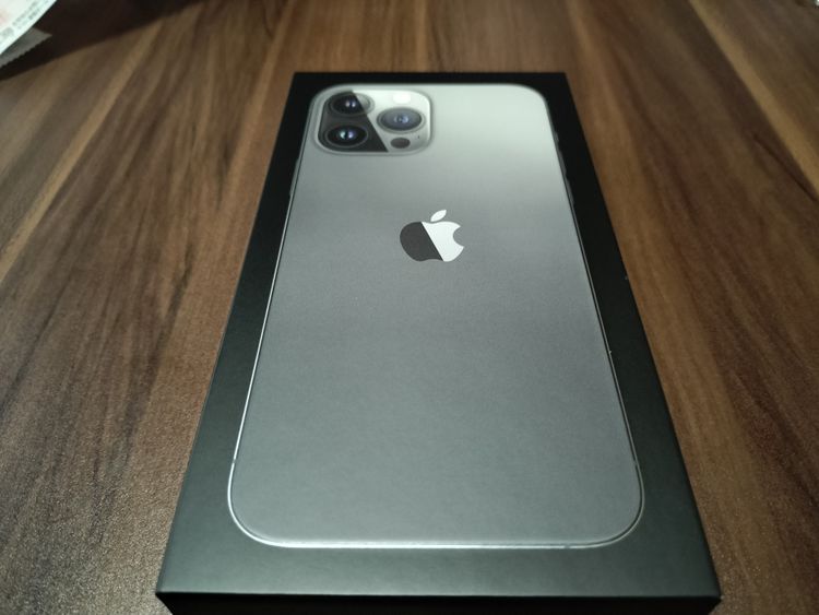 ��̤������iPhone 13 Pro Max 1TB ����ե����� SIM�ե꡼