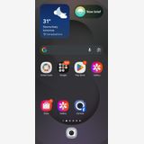Galaxy S25 Ultra 512GB �ۥ磻�ȥ���С� ����� ���� Google�б�