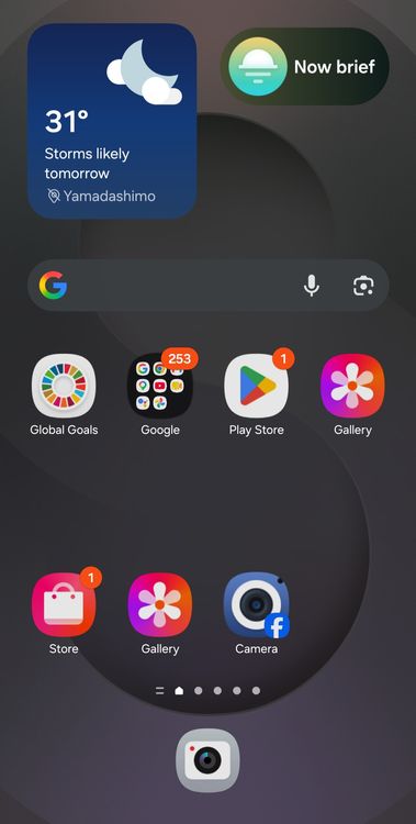 Galaxy S25 Ultra 512GB �ۥ磻�ȥ���С� ����� ���� Google�б�