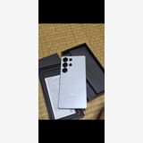 Galaxy S25 Ultra 512GB �ۥ磻�ȥ���С� ����� ���� Google�б�