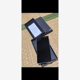 Galaxy S25 Ultra 512GB �ۥ磻�ȥ���С� ����� ���� Google�б�