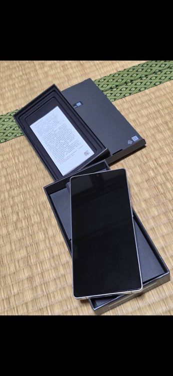 Galaxy S25 Ultra 512GB �ۥ磻�ȥ���С� ����� ���� Google�б�