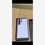 Galaxy S25 Ultra 512GB �ۥ磻�ȥ���С� ����� ���� Google�б�