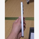 Galaxy S25 Ultra 512GB �ۥ磻�ȥ���С� ����� ���� Google�б�