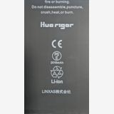 �������������ʡ�iPhone SE3 64GB �������饤��
