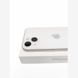 iphone13 128gb