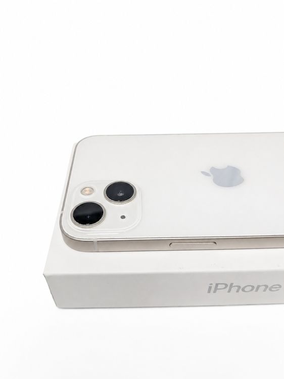 iphone13 128gb