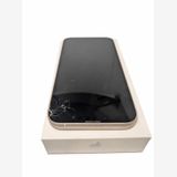 iphone13 128gb