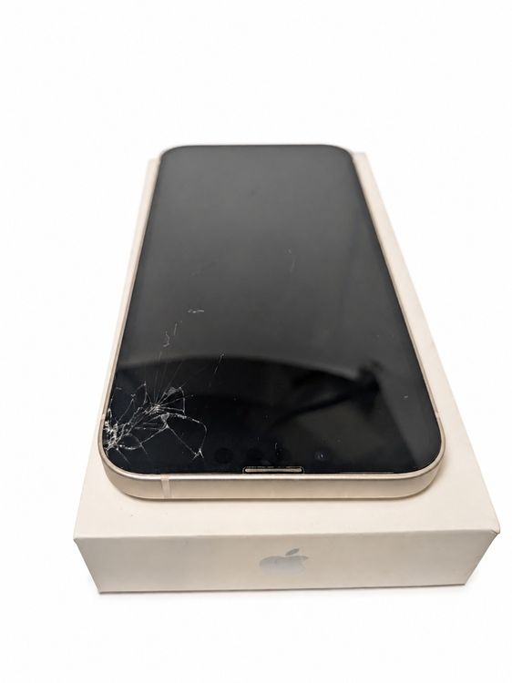 iphone13 128gb