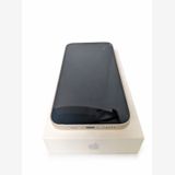 iphone13 128gb