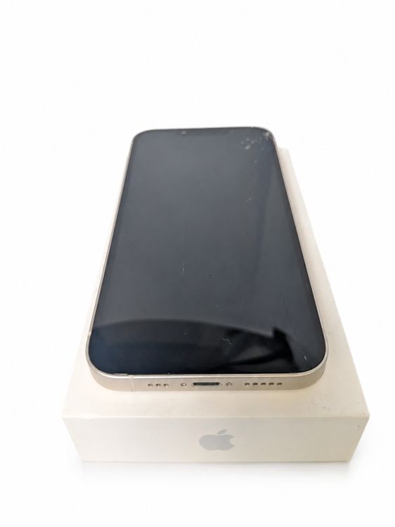 iphone13 128gb