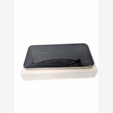iphone13 128gb
