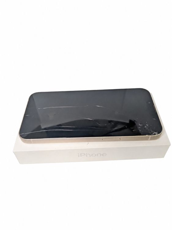 iphone13 128gb