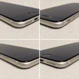 �������������ʡ�iPhone SE3 64GB �������饤��