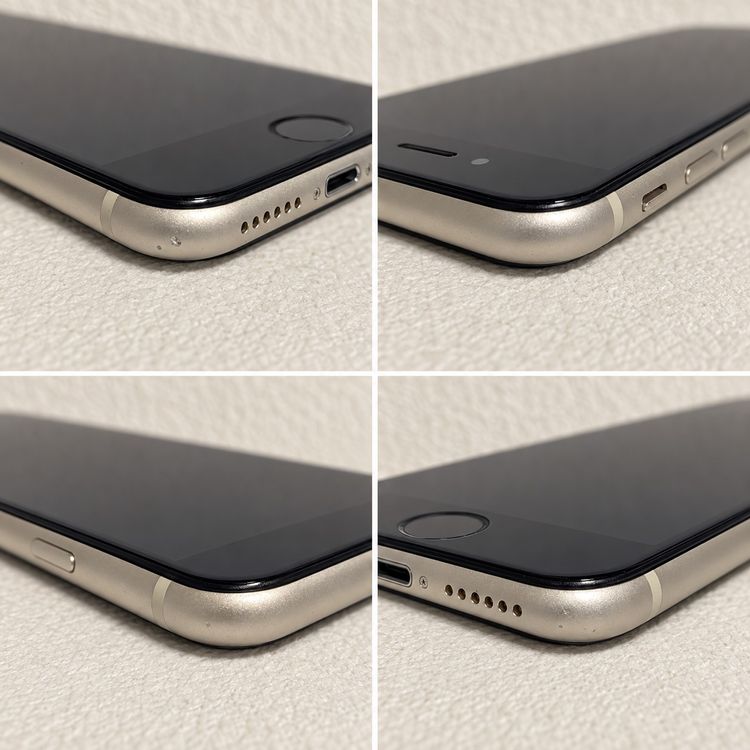 �������������ʡ�iPhone SE3 64GB �������饤��