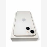 iphone13 128gb