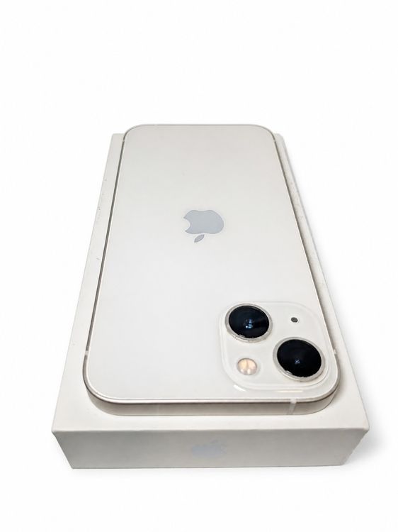 iphone13 128gb