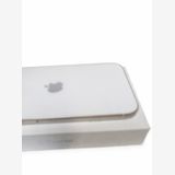 iphone13 128gb