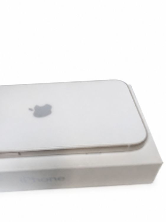 iphone13 128gb