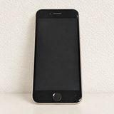 �������������ʡ�iPhone SE3 64GB �������饤��