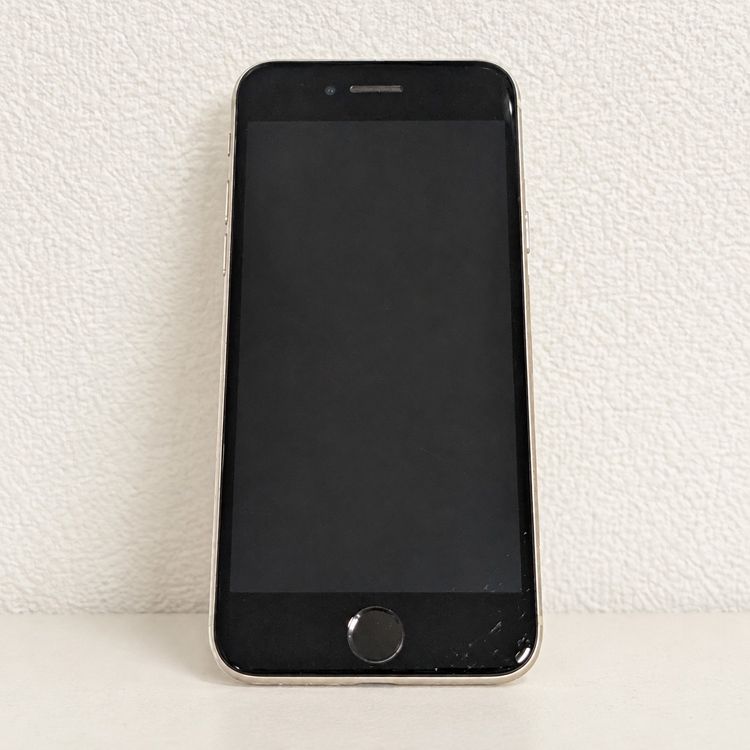 �������������ʡ�iPhone SE3 64GB �������饤��