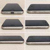 �������������ʡ�iPhone SE3 64GB �������饤��