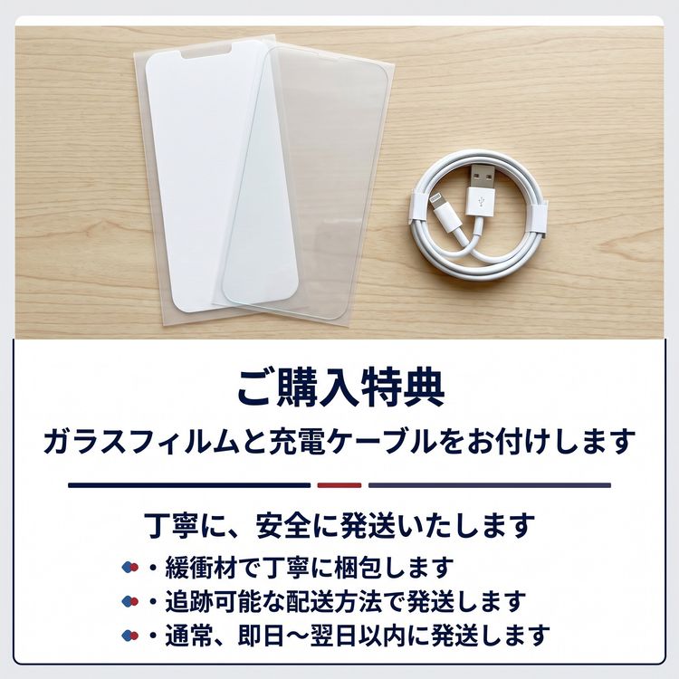 �������������ʡ�iPhone SE3 64GB �������饤��