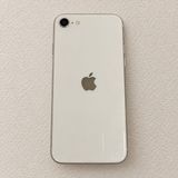 �������������ʡ�iPhone SE3 64GB �������饤��