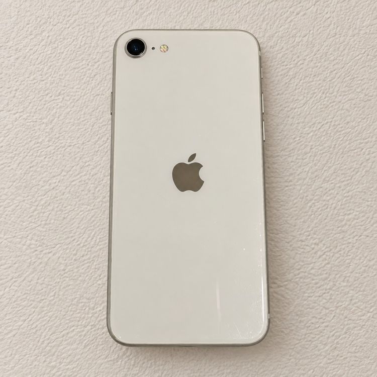 �������������ʡ�iPhone SE3 64GB �������饤��