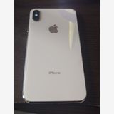 �����ꡡiPhone XS max