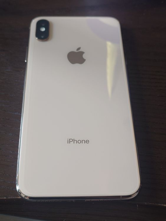 �����ꡡiPhone XS max