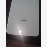 �����ꡡiPhone XS max