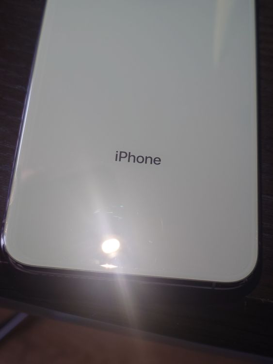 �����ꡡiPhone XS max