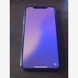 �����ꡡiPhone XS max