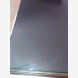 �����ꡡiPhone XS max