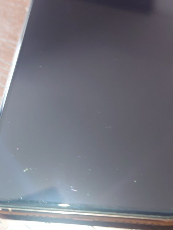 �����ꡡiPhone XS max