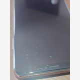 �����ꡡiPhone XS max