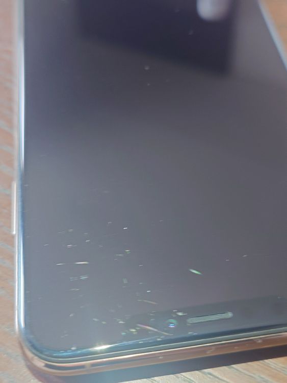�����ꡡiPhone XS max