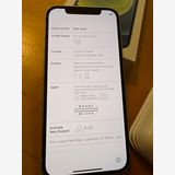 iPhone12 64GB �饤�ȥ��꡼��
