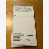 iPhone12 64GB �饤�ȥ��꡼��