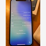 iPhone12 64GB �饤�ȥ��꡼��