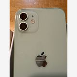 iPhone12 64GB �饤�ȥ��꡼��