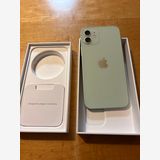 iPhone12 64GB �饤�ȥ��꡼��