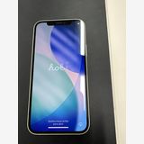 iPhone12 64GB �饤�ȥ��꡼��