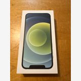 iPhone12 64GB �饤�ȥ��꡼��