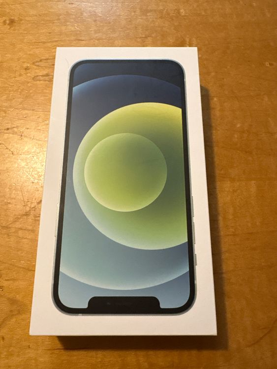 iPhone12 64GB �饤�ȥ��꡼��